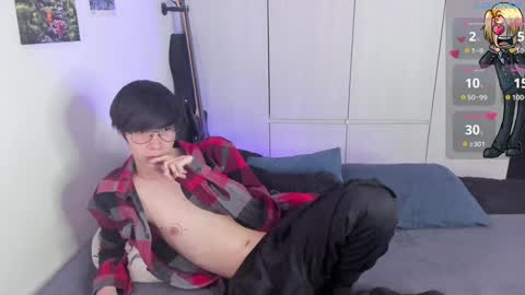 Snapshot of andy_twiink chatting on February 5, 6:26 pm twx Andy twink3 online show from February 5, 6:26 pm