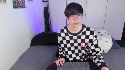 Snapshot of andy_twiink chatting on January 28, 10:34 am twx Andy twink3 online show from January 28, 10:34 am