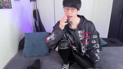 Snapshot of andy_twiink chatting on December 24, 11:28 am twx Andy twink3 online show from December 24, 11:28 am