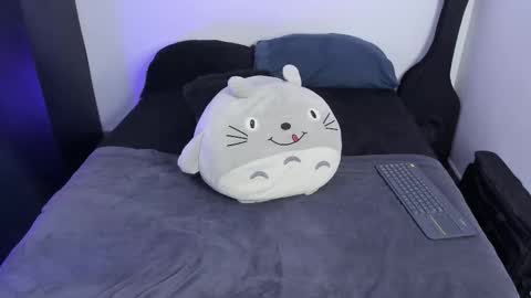 twx Andy twink3 online show from October 16, 8:39 pm