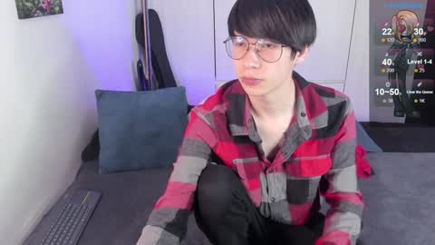 Snapshot of andy_twiink chatting on January 5, 5:51 am twx Andy twink3 online show from January 5, 5:51 am