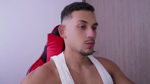 Snapshot of andy_weld chatting on September 14, 8:33 pm my onlyfans online show from September 14, 8:33 pm