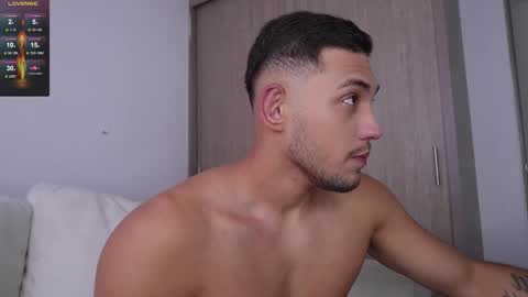 my onlyfans     online show from October 24, 3:25 pm