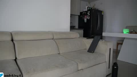 my onlyfans     online show from April 20, 9:39 pm