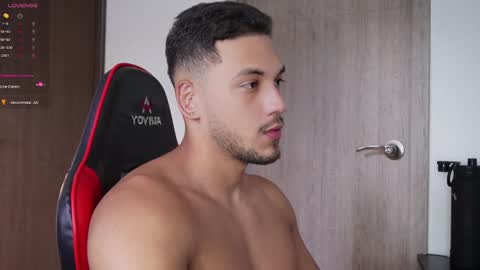 my onlyfans     online show from January 17, 10:44 pm