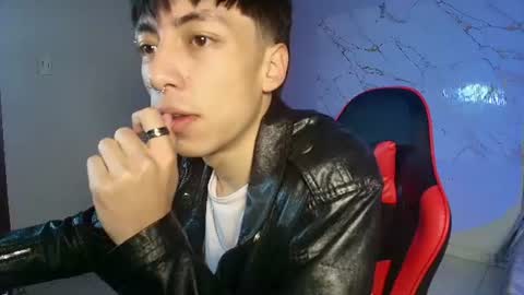 ANDY online show from June 15, 1:03 pm