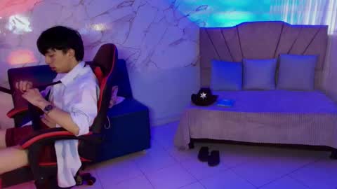 ANDY online show from June 5, 12:22 pm