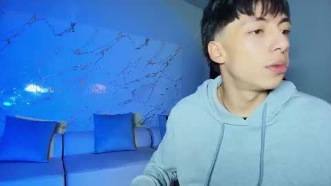 ANDY online show from June 11, 12:03 pm