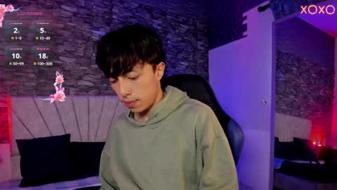ANDY online show from June 8, 12:06 pm
