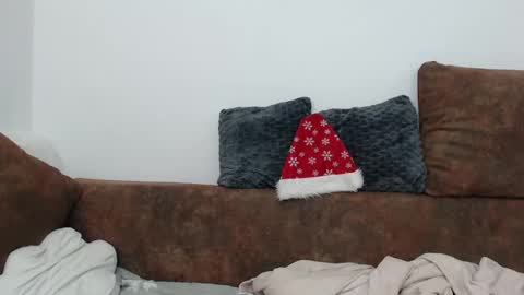 Snapshot of andyfame1 chatting on January 29, 10:37 am Andy Fame online show from January 29, 10:37 am