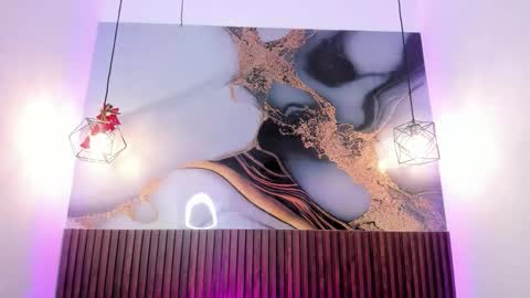 andyfame11 online show from December 19, 8:17 pm