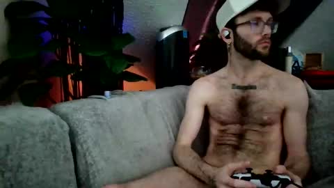 andyki763438 online show from January 10, 8:00 pm