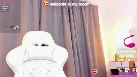Andy Kings online show from June 25, 3:53 am