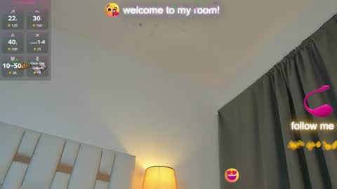 Andy Kings online show from July 2, 11:27 am