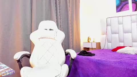 Andy Kings online show from June 23, 3:33 am
