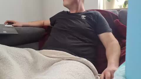 ShortyfromS online show from March 4, 9:51 am