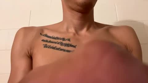 andyshowsforu online show from December 17, 2:44 am