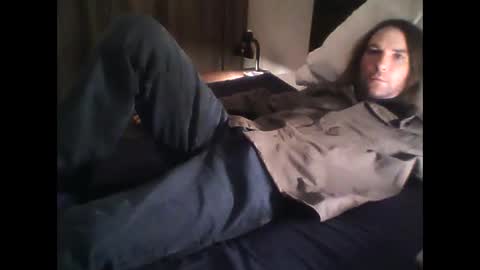 andywarhol420 online show from December 23, 1:14 am