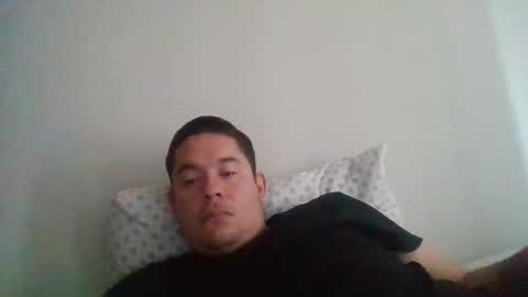 andyzeta10 online show from April 18, 4:08 pm