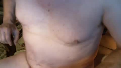 Snapshot of aneasttexasman chatting on February 16, 3:15 am aneasttexasman online show from February 16, 3:15 am