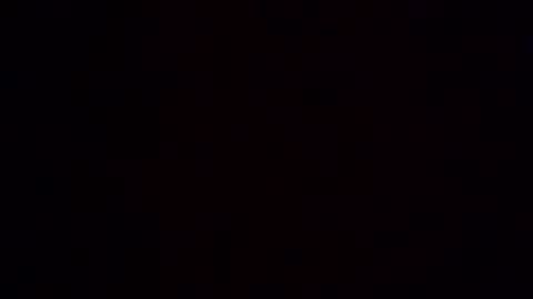 anewguy567 online show from December 20, 8:49 pm