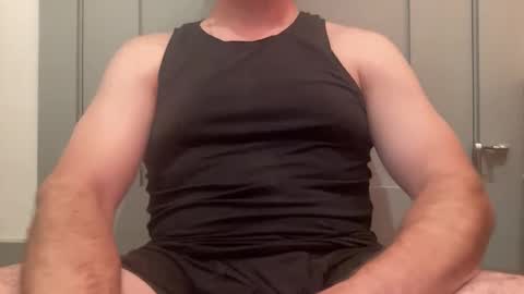 anewsummer online show from April 27, 4:31 am