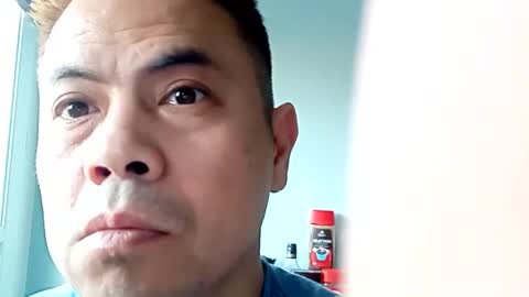 angecho online show from October 2, 6:28 am