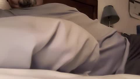 angel4242mm online show from January 20, 12:04 am