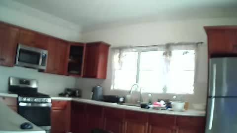 angel45241 online show from February 9, 6:56 pm