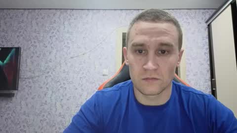 angel524889 online show from October 29, 12:08 pm