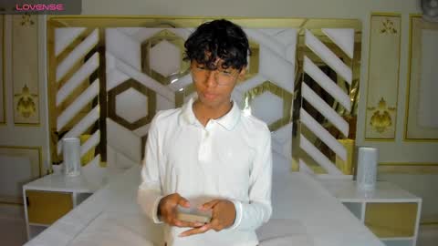   online show from January 27, 10:16 am