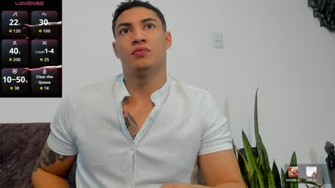 Angel online show from April 20, 4:37 am