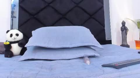 Angel online show from June 13, 5:38 am