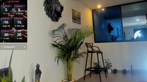 Angel online show from April 21, 4:29 am