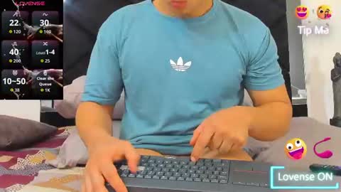 Angel online show from June 18, 11:59 am