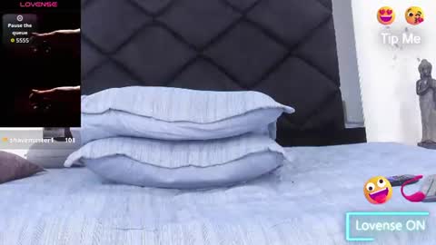 Angel online show from June 25, 5:12 am