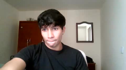 angel_ale online show from March 25, 5:17 pm