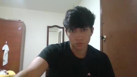 angel_ale online show from March 26, 11:53 pm