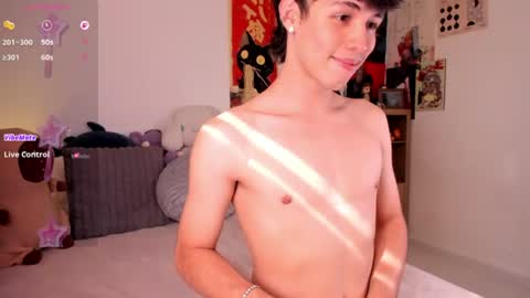Angel   help me with 100 thumbs up online show from June 18, 8:03 pm