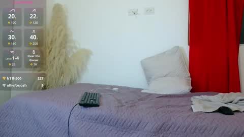 Snapshot of angel_boy01 chatting on September 27, 12:41 am angel_boy01 online show from September 27, 12:41 am