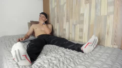 Angel Cherry 10.0 online show from February 27, 5:02 am