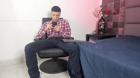 Angel Cherry 10.0 online show from February 23, 11:25 pm