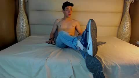 Angel Cherry 10.0 online show from February 11, 12:28 am