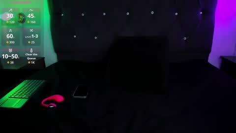 Snapshot of angel_cuervo chatting on September 9, 1:43 pm Angel Cuervo online show from September 9, 1:43 pm
