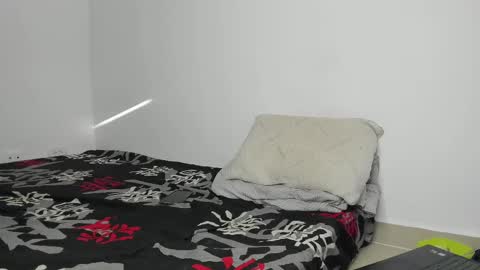 Snapshot of angel_damons_ chatting on March 6, 12:19 pm Angel Damons online show from March 6, 12:19 pm