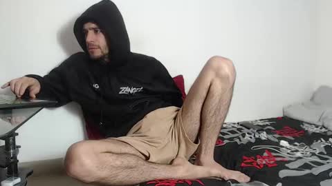 Snapshot of angel_damons_ chatting on September 20, 4:07 pm Angel Damons online show from September 20, 4:07 pm