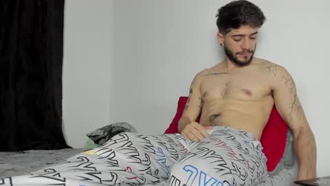 Snapshot of angel_damons_ chatting on January 14, 3:26 pm Angel Damons online show from January 14, 3:26 pm