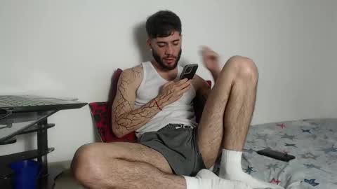 Snapshot of angel_damons_ chatting on September 12, 3:45 pm Angel Damons online show from September 12, 3:45 pm