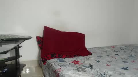 Snapshot of angel_damons_ chatting on September 10, 3:43 pm Angel Damons online show from September 10, 3:43 pm