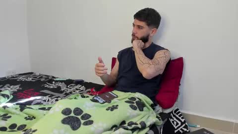 Snapshot of angel_damons_ chatting on February 10, 1:22 pm Angel Damons online show from February 10, 1:22 pm